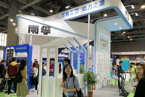 2021第七屆深圳國際鎖具安防產(chǎn)品展覽會(huì)（鎖博會(huì)）市場(chǎng)營銷策劃